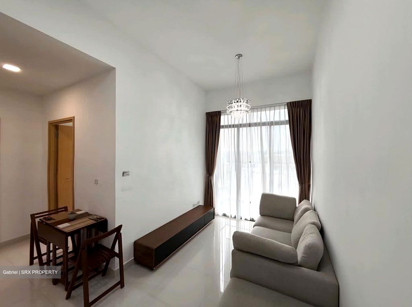 Midtown Residences (D19), Apartment #621218151